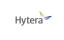 Hytera Communications Corporation Limited