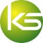Dongguan Kingsun Optoelectronic Co.,Ltd.