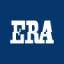 Era Co., Ltd.