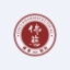 LanZhou Foci Pharmaceutical Co.,Ltd.