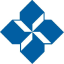 Beyondsoft Corporation