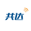 Gettop Acoustic Co., Ltd.