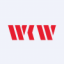 Beijing WKW Automotive Parts Co.,Ltd.
