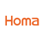 Guangdong TCL Smart Home Appliances Co., Ltd.