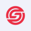 Guosheng Securities Inc