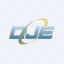 Dongjiang Environmental Company Limited