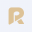 Guangzhou Pearl River Piano Group Co.,Ltd