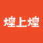 Jiangxi Huangshanghuang Group Food Co., Ltd.