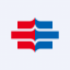 Wuchan Zhongda Geron Co.,Ltd.