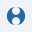 Hollyland (China) Electronics Technology Corporation Limited