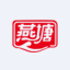 Guangdong Yantang Dairy Co., Ltd.