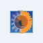 Sunflower Pharmaceutical Group Co.,Ltd