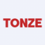 Tonze New Energy Technology Co.,Ltd.