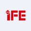 IFE Elevators Co., Ltd.