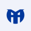 Sichuan Jiuyuan Yinhai Software.Co.,Ltd