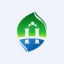 Wuxi Honghui New Materials Technology Co., Ltd.