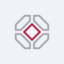 Xiamen Jihong Technology Co., Ltd.