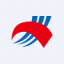Shandong Fengyuan Chemical Co., Ltd.