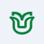 Jiangsu Jiangyin Rural Commercial Bank Co.,LTD.