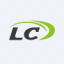 ShenZhen RoadRover Technology Co.,Ltd