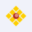 Chengdu Fusen Noble-House Industrial Co.,Ltd.