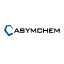 Asymchem Laboratories (Tianjin) Co., Ltd.