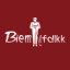 BIEM.L.FDLKK Garment Co.,Ltd.