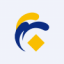 Jiangsu Zhangjiagang Rural Commercial Bank Co., Ltd