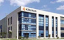 Shenzhen Kedali Industry Co., Ltd.