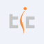 Jiangsu Transimage Technology Co., Ltd.