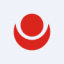 Jinlongyu Group Co., Ltd.