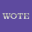 Shenzhen WOTE Advanced Materials Co., Ltd