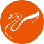 HiVi Acoustics Technology Co., Ltd