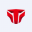 TYM Corporation