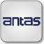 Guangzhou Jointas Chemical Co., Ltd.