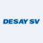 Huizhou Desay SV Automotive Co., Ltd.