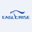 Eaglerise Electric & Electronic (China) Co., Ltd
