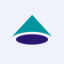 Zhejiang AngLiKang Pharmaceutical CO.,LTD.