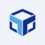 Hunan Yujing Machinery Co.,Ltd