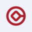 ChinaLin Securities Co., Ltd.