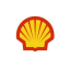 Hankook Shell Oil Co.,Ltd.