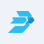 Jade Bird Fire Co., Ltd.