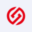 Ruida Futures Co., Ltd.