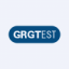 GRG Metrology & Test Group Co. Ltd. Class A