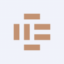 New Dazheng Property Group Co., Ltd.