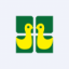 Hunan Xiangjia Animal Husbandry Co.,Ltd