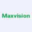 Maxvision Technology Corp.