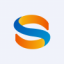 Chongqing Shunbo Aluminum Co.,Ltd.