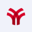 Guangzhou Metro Design & Research Institute Co., Ltd.