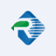 Jiangsu Rijiu Optoelectronics Jointstock Co., Ltd